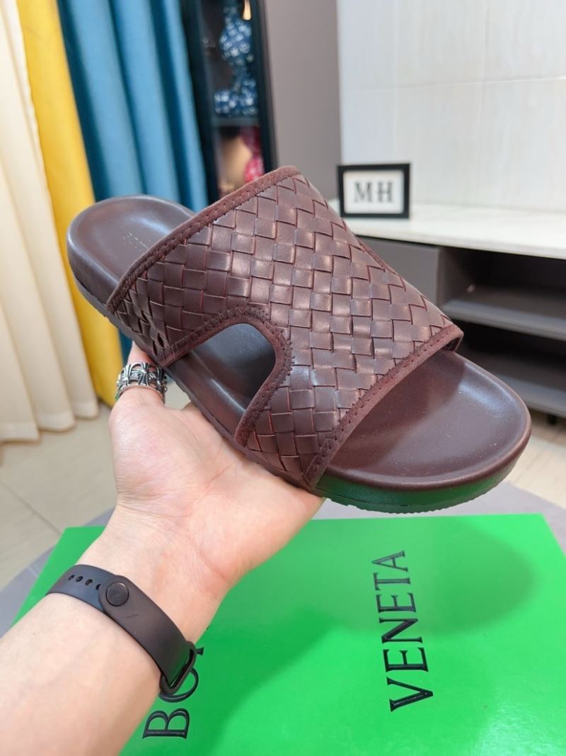 Bottega Veneta Sandals